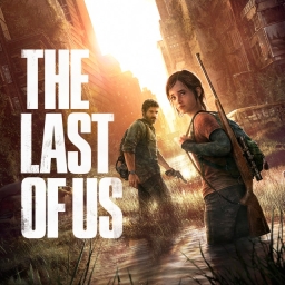 Last of Us: Left Behind, The