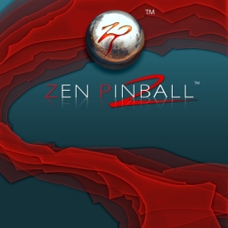 ZEN Pinball 2: Fantastic Four