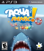 Aqua Panic