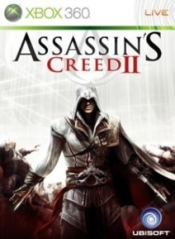 Assassin's Creed II: Special Edition