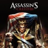 Assassin's Creed III - The Infamy