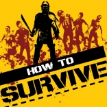 How to Survive: Zombie Island