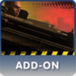Prototype 2: Colossal Mayhem Pack