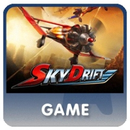 SkyDrift: Extreme Fighters Extreme Fighters Premium Airplane Pack