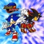Sonic Adventure 2: Battle Mode