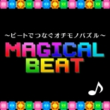 Magical Beat