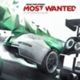 Need for Speed: Most Wanted - NFS Heroes