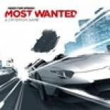Need for Speed: Most Wanted - Ultimate Speed