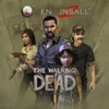 ZEN Pinball 2: The Walking Dead