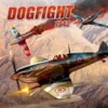 Dogfight 1942: Fire over Africa