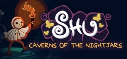 Shu