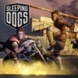 Sleeping Dogs: Money King Pack