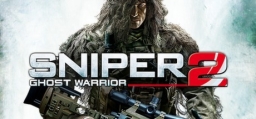Sniper: Ghost Warrior 2 - Multiplayer Expansion Pack