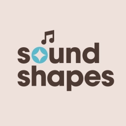 Sound Shapes: Car Mini-Album & Creator Pack