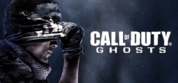Call of Duty: Ghosts - Onslaught