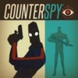 CounterSpy
