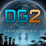 DG2: Defense Grid 2