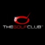 Golf Club, The