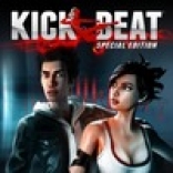 Kickbeat: Special Edition