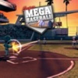 Super Mega Baseball