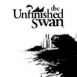 Unfinished Swan, The