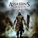 Assassin's Creed: Black Flag - Freedom Cry