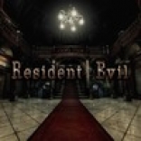 BioHazard HD Remaster