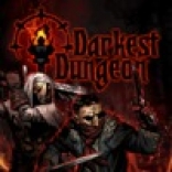 Darkest Dungeon