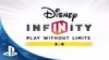 Disney Infinity 3.0 Edition