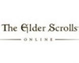 Elder Scrolls Online: Tamriel Unlimited, The