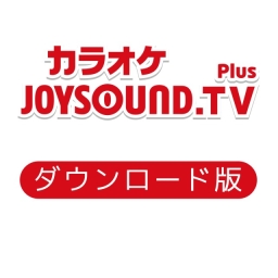 JOYSOUND.TV Plus