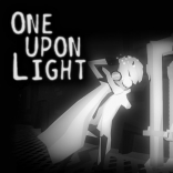 One Upon Light: Kage no Mukou e