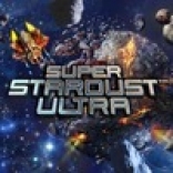 Star Strike Ultra