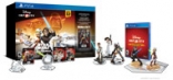 Disney INFINITY 3.0 Edition Saga Bundle Starter Pack