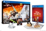 Disney INFINITY 3.0 Edition Starter Pack