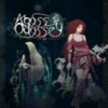 Abyss Odyssey: Extended Dream Edition