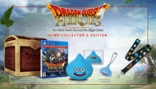 Dragon Quest Heroes Slime