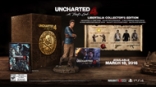 Uncharted 4: A Thief's End Libertalia