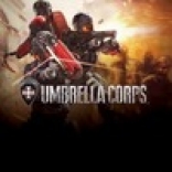 BioHazard: Umbrella Corps