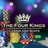 Four Kings Casino and Slots, The
