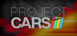 Project CARS: Old VS New Car Pack