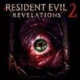 BioHazard: Revelations 2 - Extra Episode 2: Little Miss