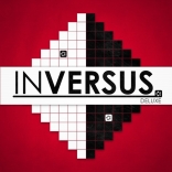 Inversus