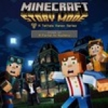 Minecraft: Story Mode - Episode 6: A Portal to Mystery