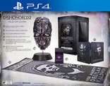 Dishonored 2 Premium