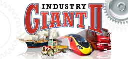 Industry Giant II