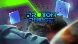 Proton Pulse