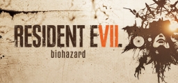 Resident Evil 7: biohazard - Banned Footage Vol. 2
