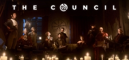 Council, The