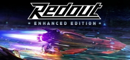 Redout: Mars Pack